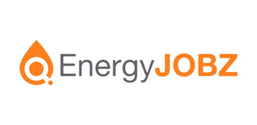 Energy Jobz - Oil And Gas Jobs. PC screenshot Energy Jobz - Oil And Gas Jobs. PC screenshot