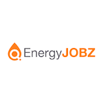 Energy Jobz - Oil And Gas Jobs. for PC Energy Jobz - Oil And Gas Jobs. for PC