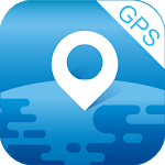 XSW GPS for PC