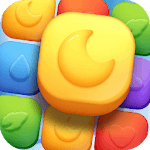 Cute Blast for PC Cute Blast for PC