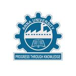 Anna University Results for PC