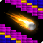 AXT-Ball for PC