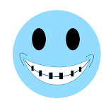 New Jokes for PC New Jokes for PC