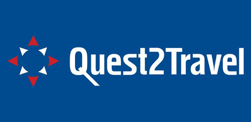 Quest2Travel PC screenshot