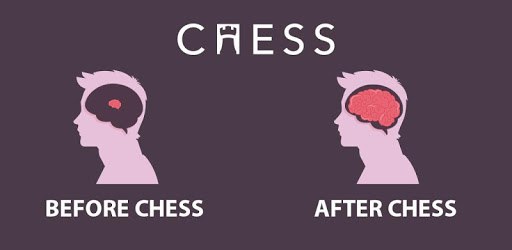 Chess Royale: Play and Learn Free Online PC screenshot