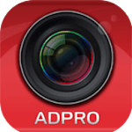 ADPRO iTrace for PC