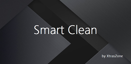 Smart Clean by XtrasZone PC screenshot Smart Clean by XtrasZone PC screenshot