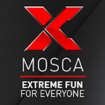 Xtreem Mosca for PC