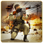 IGI: Military Commando Shooter for PC