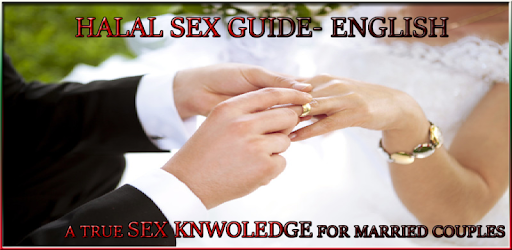 Halal Sex Guide-English PC screenshot Halal Sex Guide-English PC screenshot