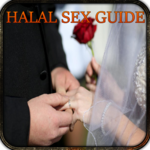Halal Sex Guide-English for PC Halal Sex Guide-English for PC
