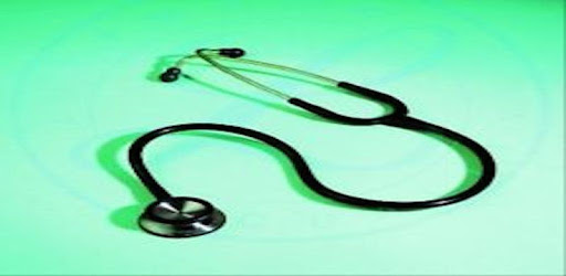 LIC Doctor PC screenshot