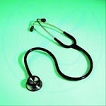 LIC Doctor for PC