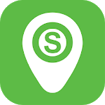 selling.lk Buy & Sell Anything icon