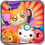 Claw Prize Mania for PC Claw Prize Mania for PC