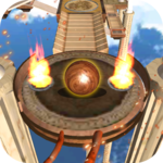 Roll The Ball Rolling Balance 3D for PC Roll The Ball Rolling Balance 3D for PC