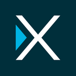XUMO: Free Movies & TV icon