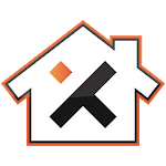 X-Home icon