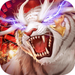 Spirit Beast of the East icon