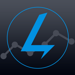Legend Trade icon