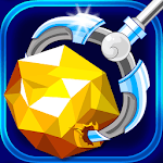 Golden Miner Pro for PC Golden Miner Pro for PC