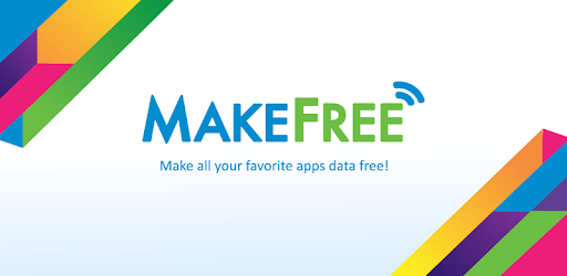 MakeFree - Make Apps Free PC screenshot