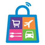 MakeFree - Make Apps Free for PC