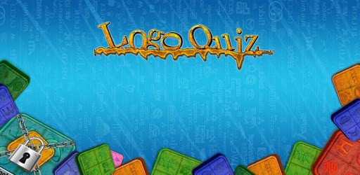 Logo Quiz PC screenshot Logo Quiz PC screenshot