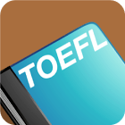 Toefl Ibt Preparation for PC
