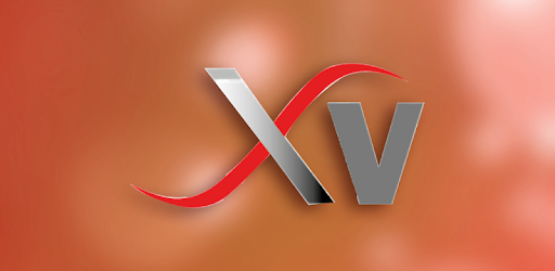 Xevoiz PC screenshot