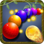 Marble Battle for PC