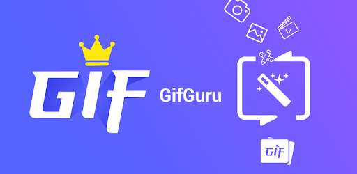 GIF maker, GIF editor with text, GIF camera, emoji PC screenshot GIF maker, GIF editor with text, GIF camera, emoji PC screenshot
