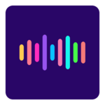 Music Video Maker with FX, Video Editor–TapSlide for PC Music Video Maker with FX, Video Editor–TapSlide for PC