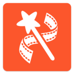 VideoShow-Video Editor, Video Maker, Beauty Camera icon