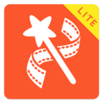 VideoShowLite:Video editor,cut,photo,music,no crop for PC