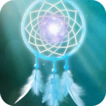 3D Dream Catcher Wallpaper for PC 3D Dream Catcher Wallpaper for PC