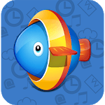 XWidget for PC