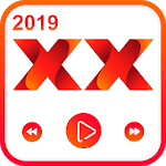 XX Video Player 2019 - XX Movie Player 2019 for PC