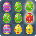Egg Blasting for PC Egg Blasting for PC
