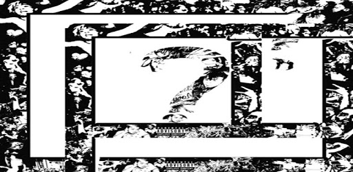 XXXTENTACION - BEST SONGS PC screenshot