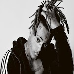 XXXTENTACION - BEST SONGS icon