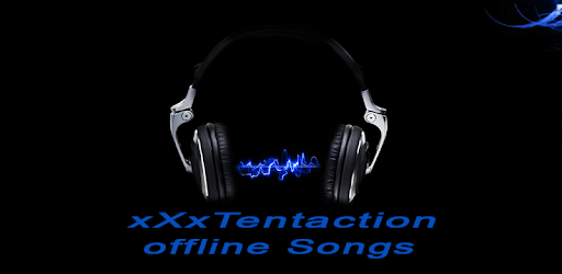 xXxTentaction Best Songs Offline 2019 PC screenshot xXxTentaction Best Songs Offline 2019 PC screenshot