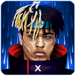 xXxTentaction Best Songs Offline 2019 for PC xXxTentaction Best Songs Offline 2019 for PC