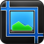 Batch Image Converter for PC