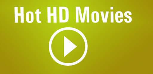Nollywood new best Movies PC screenshot Nollywood new best Movies PC screenshot