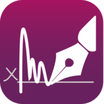 xyzmo Signature Capture for PC
