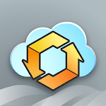 XYZgallery 2.0 for PC XYZgallery 2.0 for PC