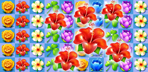 Garden Yards Blossom PC screenshot Garden Yards Blossom PC screenshot