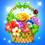 Garden Yards Blossom for PC Garden Yards Blossom for PC