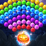 π Halloween Surprise Eggs π for PC π Halloween Surprise Eggs π for PC